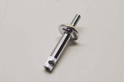 Turn Signal Bracket NOS