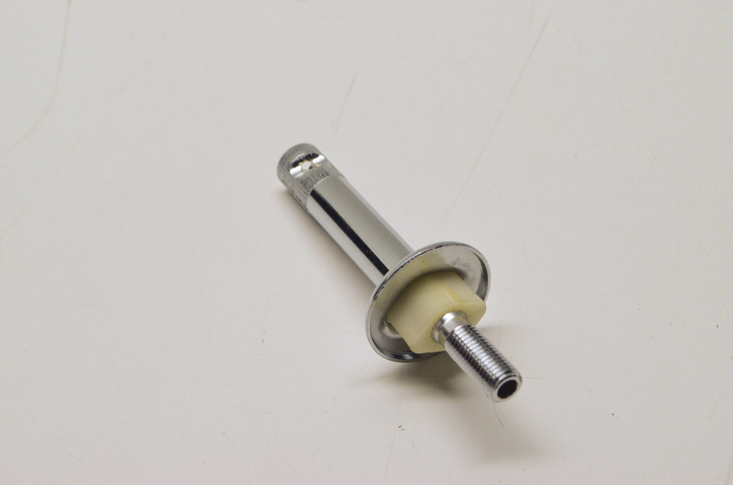 Turn Signal Bracket NOS
