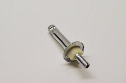 Turn Signal Bracket NOS
