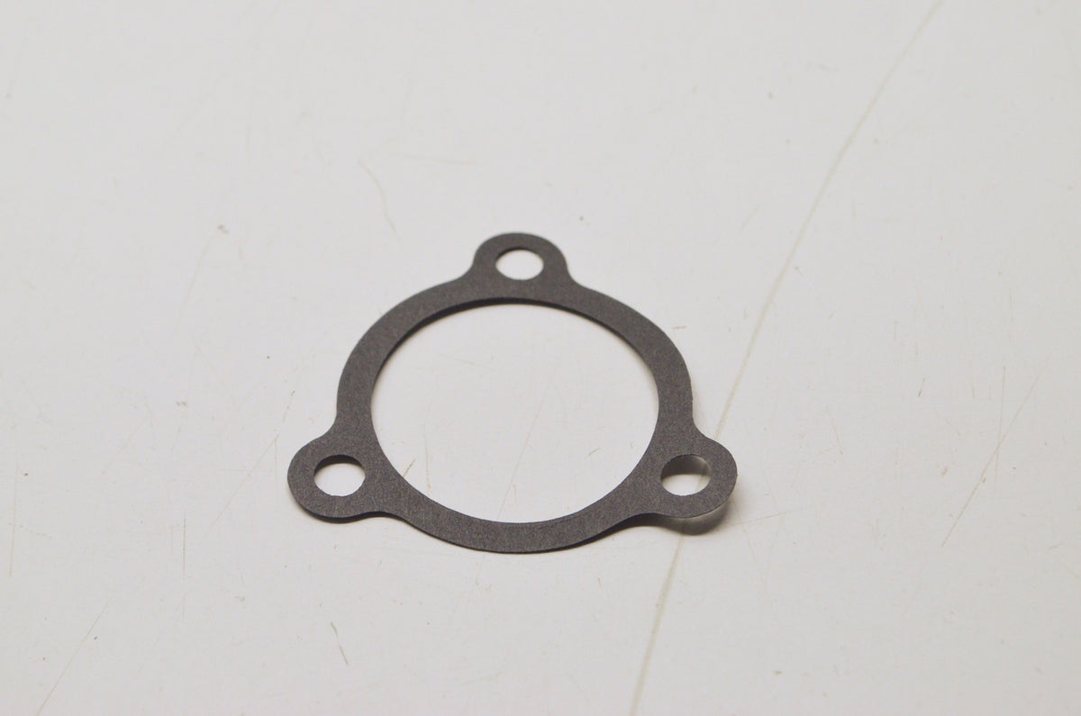 OEM Kawasaki 16062-502 Gasket NOS