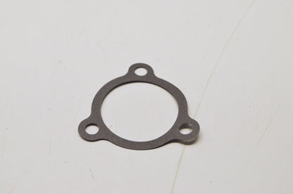 OEM Kawasaki 16062-502 Gasket NOS