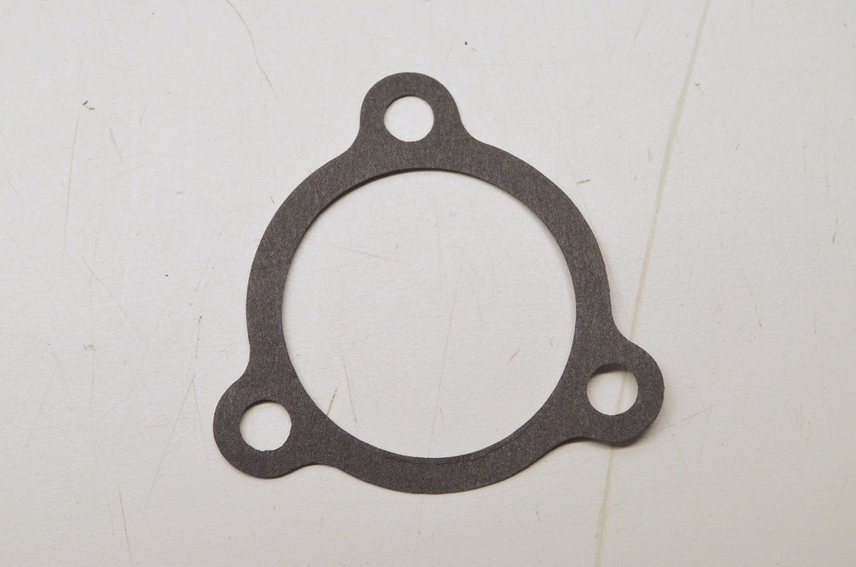 OEM Kawasaki 16062-502 Gasket NOS