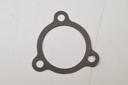 OEM Kawasaki 16062-502 Gasket NOS