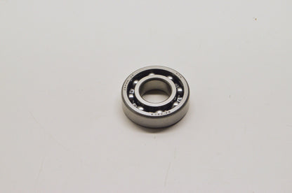 New NTN 62/22C3 Deep Groove Ball Bearing 22x50x14mm NOS