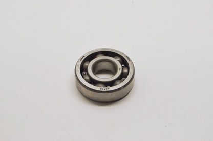 New Koyo Single Row Ball Bearing NOS