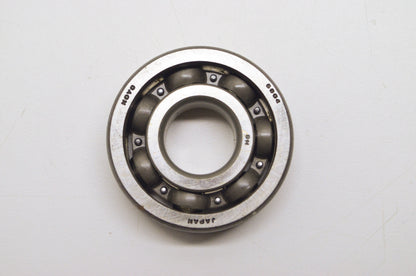 New Koyo Single Row Ball Bearing NOS