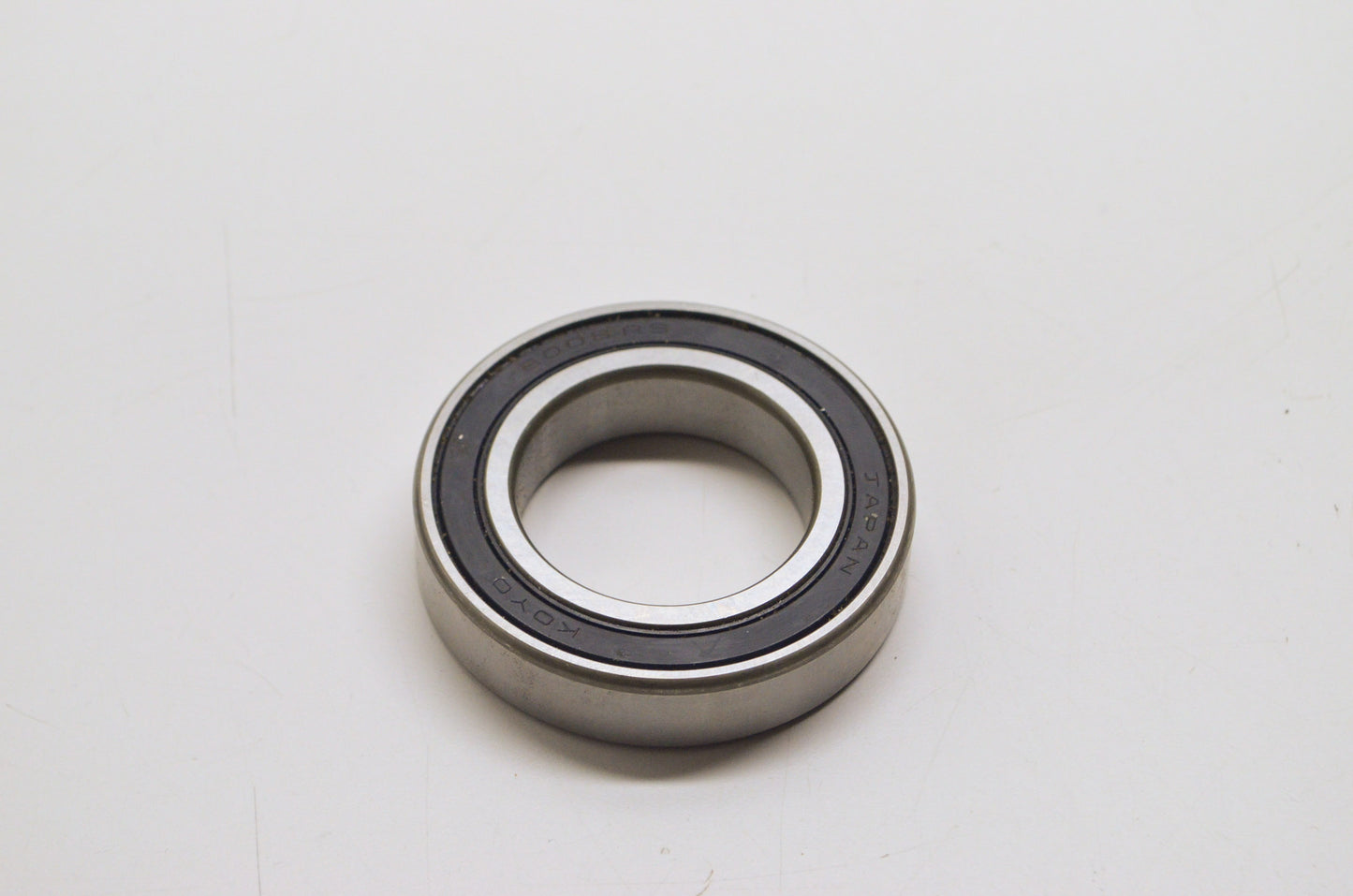 New Koyo Bearing NOS