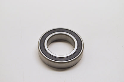 New Koyo Bearing NOS