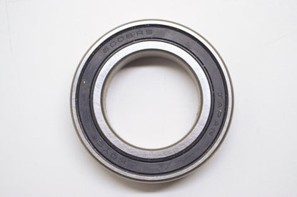 New Koyo Bearing NOS