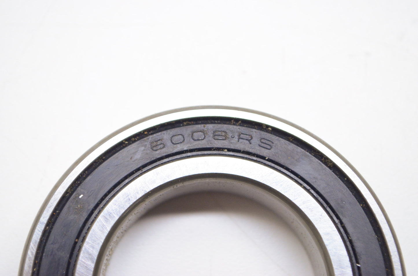 New Koyo Bearing NOS