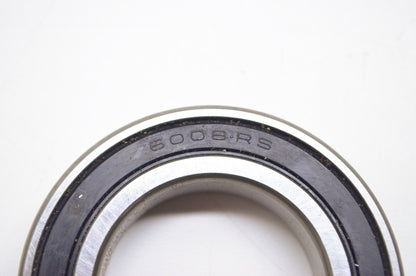 New Koyo Bearing NOS
