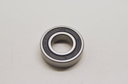New URB Sealed Bearing 25x52x15 NOS