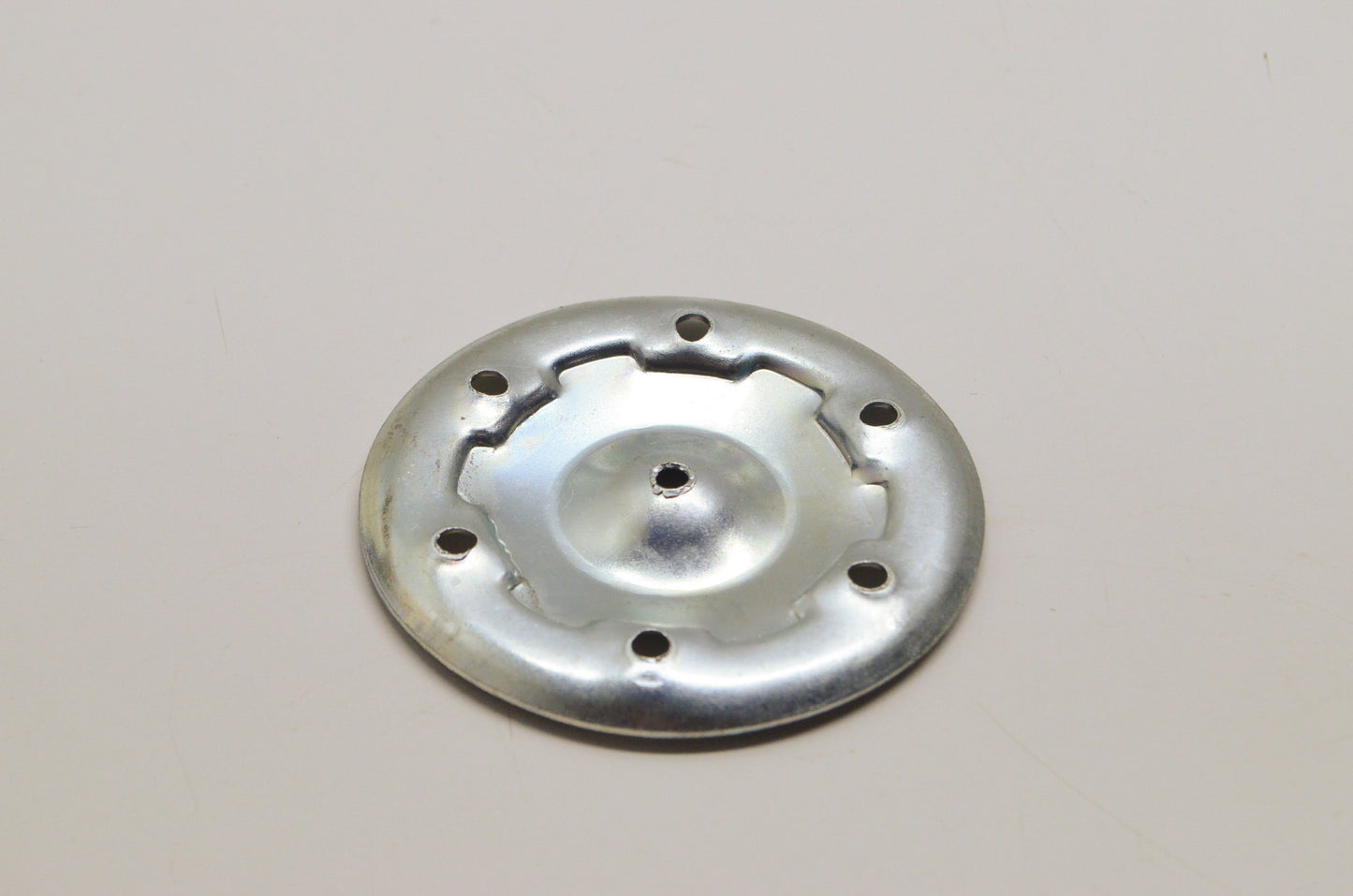 Outside Flange NOS