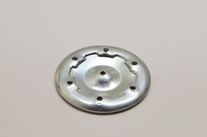 Outside Flange NOS