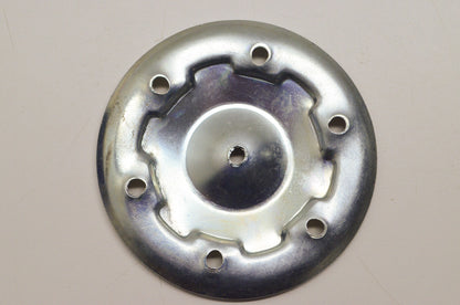 Outside Flange NOS