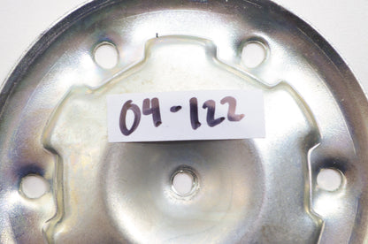 Outside Flange NOS