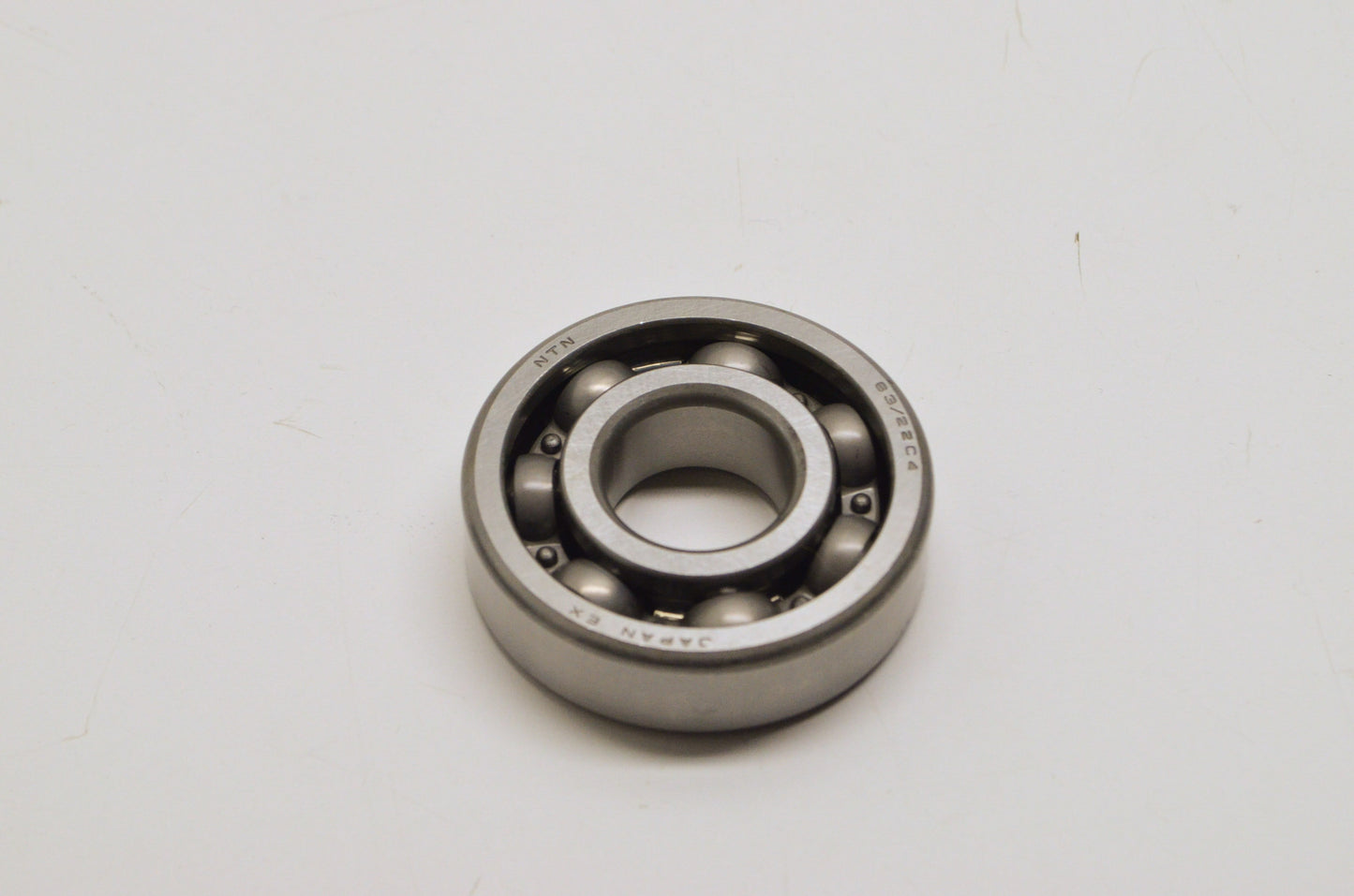 Deep Groove Ball Bearing NOS