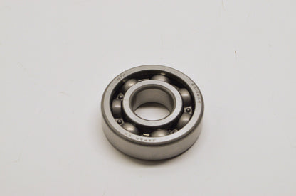 Deep Groove Ball Bearing NOS