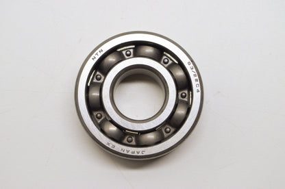 Deep Groove Ball Bearing NOS