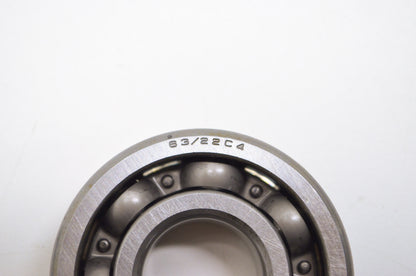 Deep Groove Ball Bearing NOS