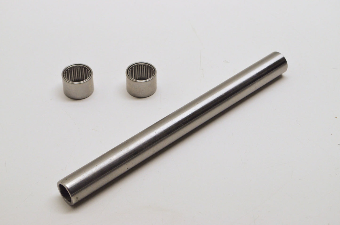 Boss Bearing 41-6566 Swingarm And Bearings NOS