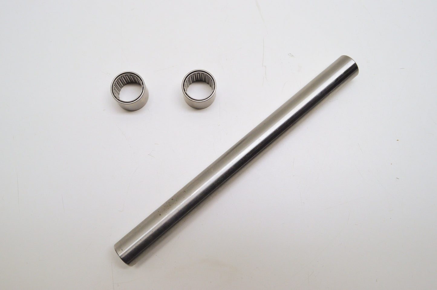 Boss Bearing 41-6566 Swingarm And Bearings NOS
