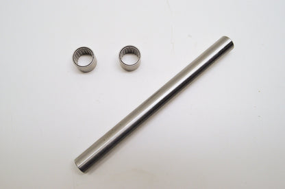Boss Bearing 41-6566 Swingarm And Bearings NOS
