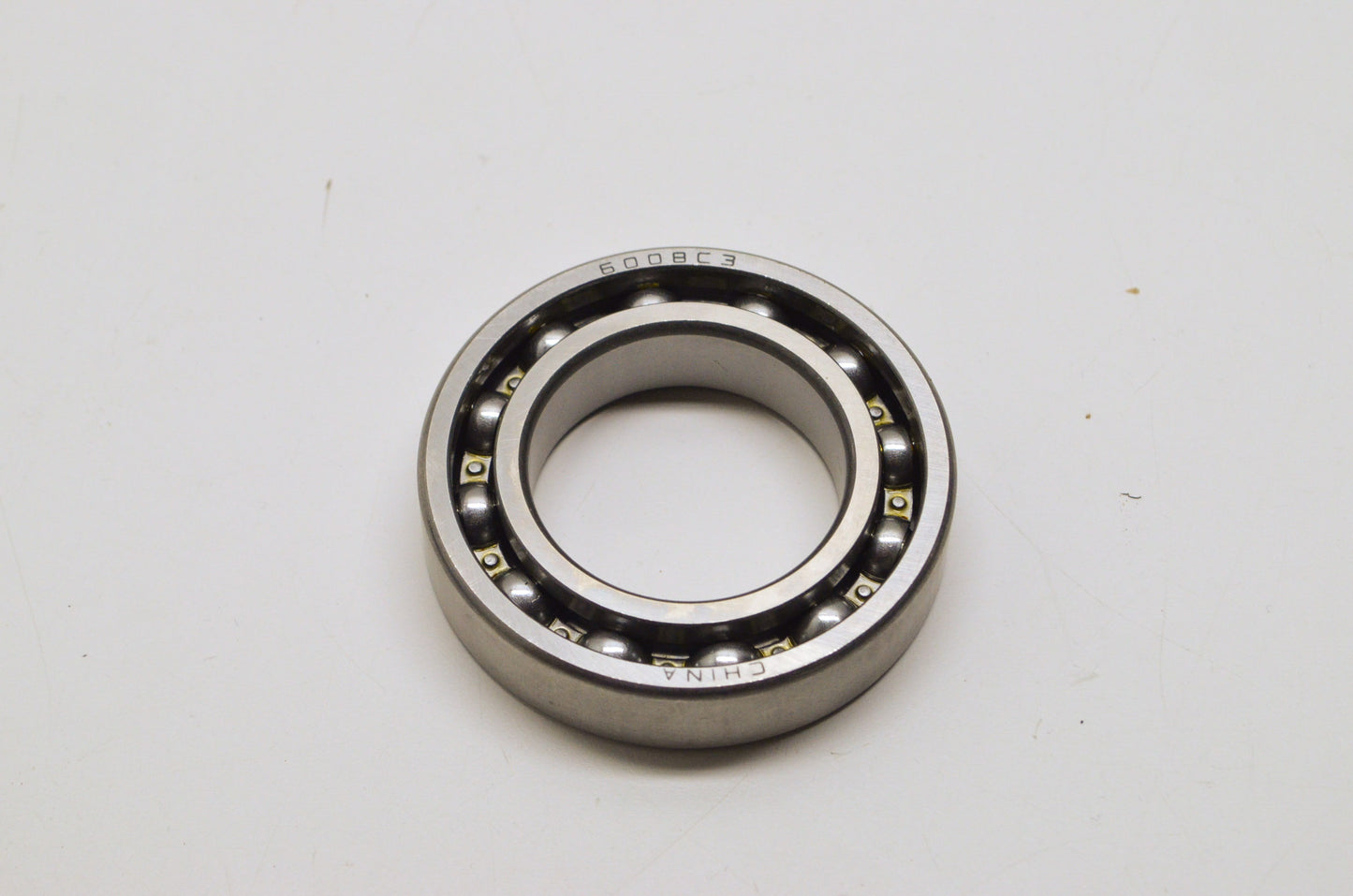 ORS 6008C3 Deep Groove Ball Bearing NOS