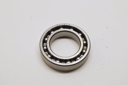 ORS 6008C3 Deep Groove Ball Bearing NOS