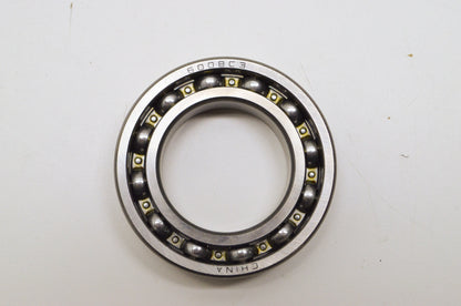 ORS 6008C3 Deep Groove Ball Bearing NOS