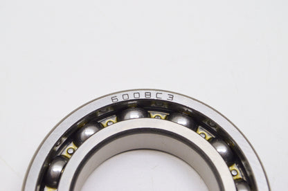 ORS 6008C3 Deep Groove Ball Bearing NOS