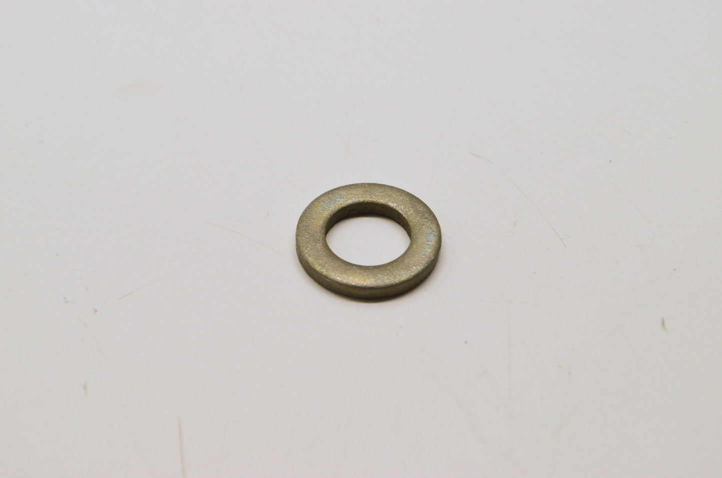 OEM Mercury 12-30119 Lower Mount Screw Washer NOS