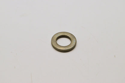 OEM Mercury 12-30119 Lower Mount Screw Washer NOS