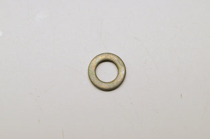 OEM Mercury 12-30119 Lower Mount Screw Washer NOS