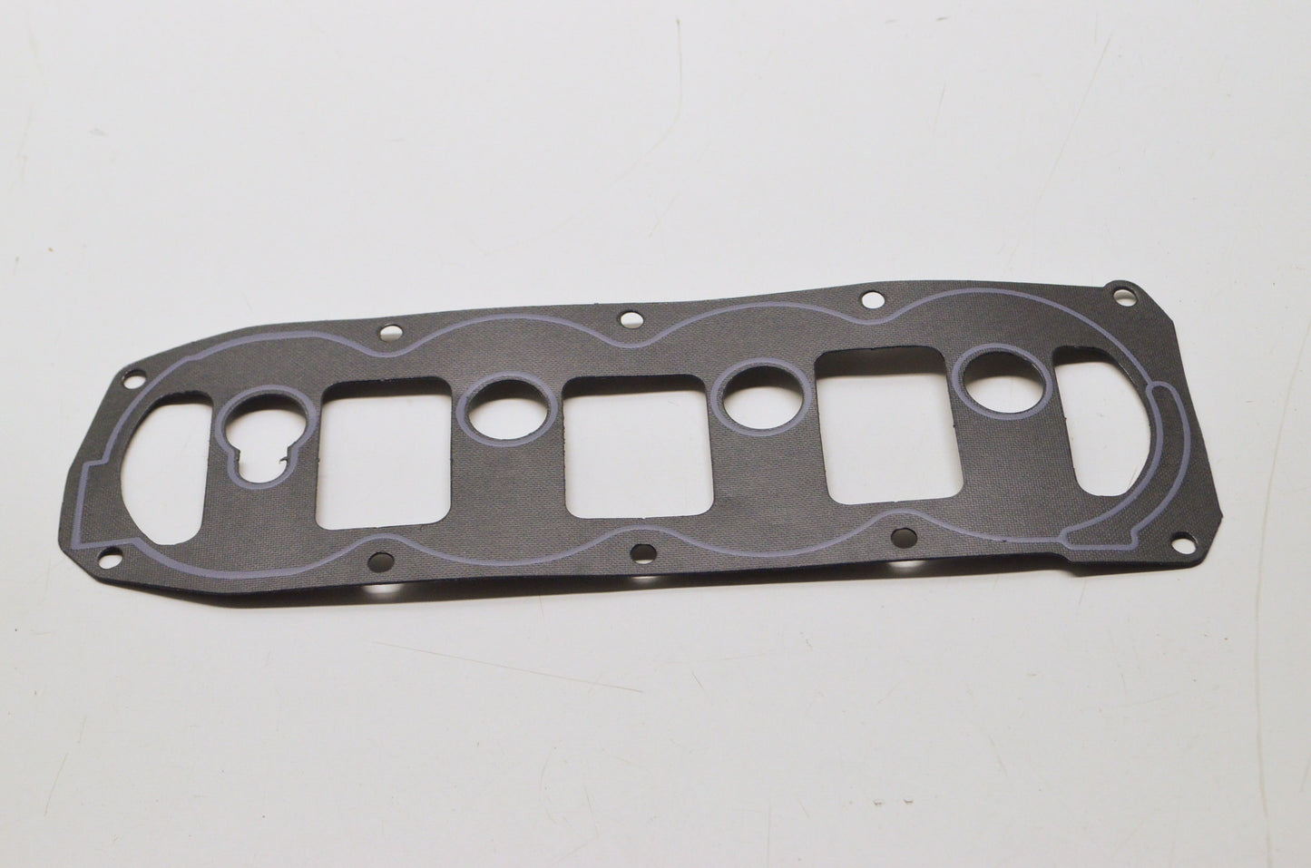 New Mercury Quicksilver Gasket NOS