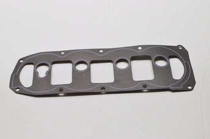 New Mercury Quicksilver Gasket NOS