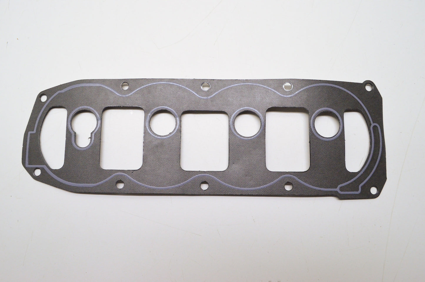 New Mercury Quicksilver Gasket NOS