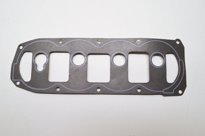 New Mercury Quicksilver Gasket NOS