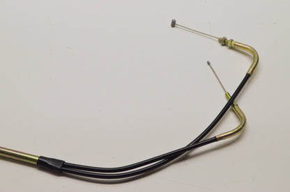 New Kimpex Throttle Cable NOS