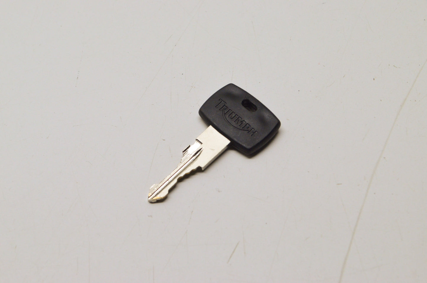 Cut Key NOS