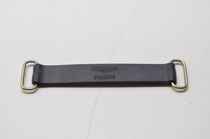 New OEM Triumph Battery Strap NOS