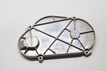 OEM Polaris 5630413-03 Chain Case Cover NOS