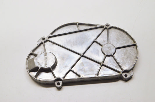 OEM Polaris 5630413-03 Chain Case Cover NOS