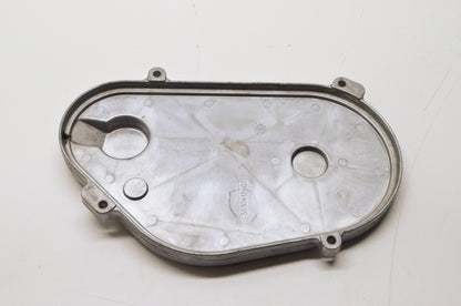 OEM Polaris 5630413-03 Chain Case Cover NOS