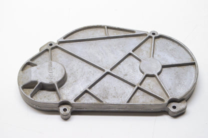 OEM Polaris 5630413-01 Chain Case Cover NOS