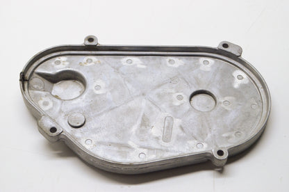 OEM Polaris 5630413-01 Chain Case Cover NOS