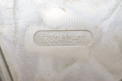 OEM Polaris 5630413-01 Chain Case Cover NOS