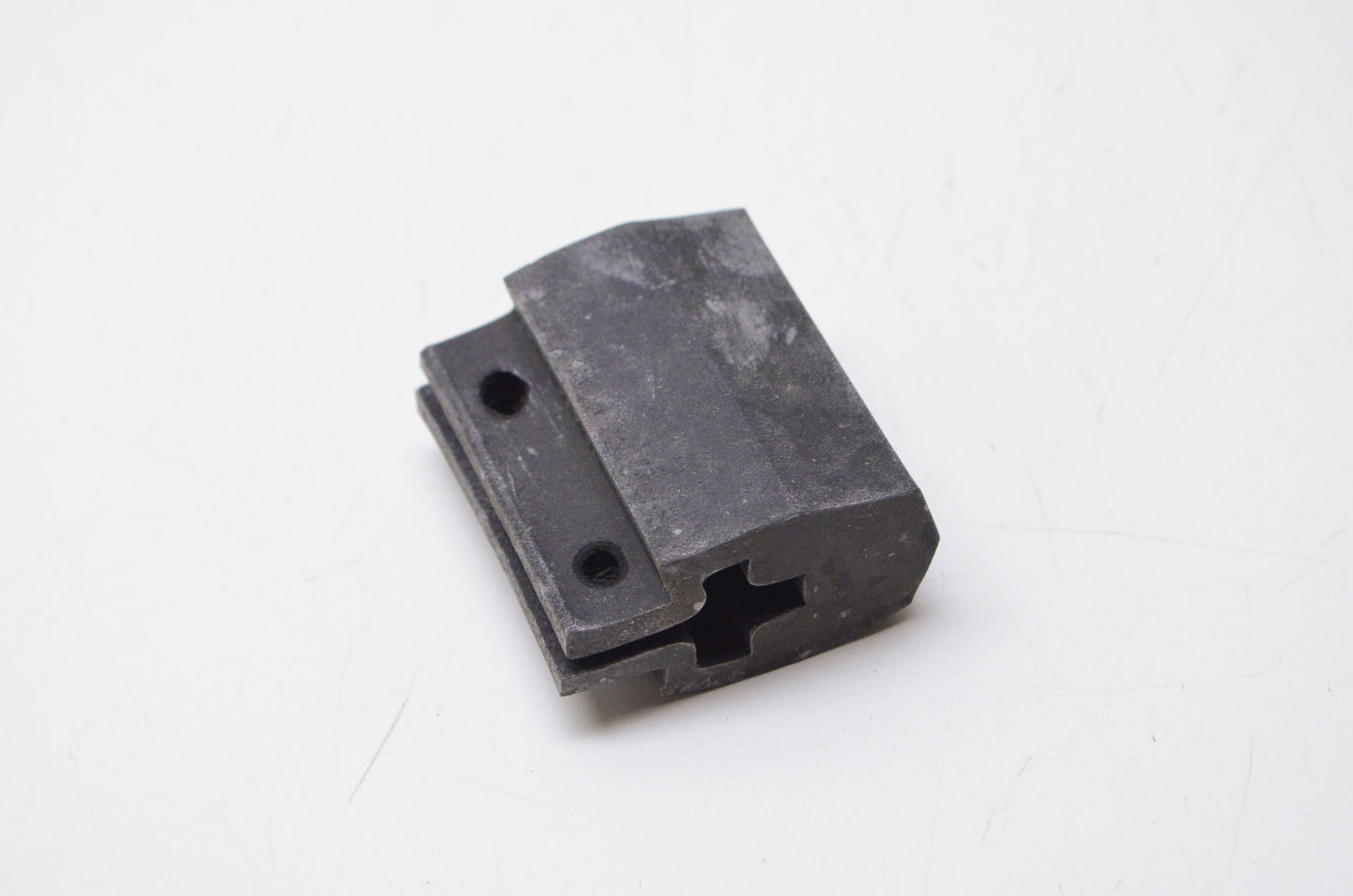 OEM Polaris 5810554 Rail Bumper NOS