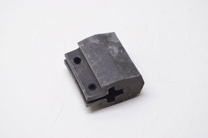 OEM Polaris 5810554 Rail Bumper NOS