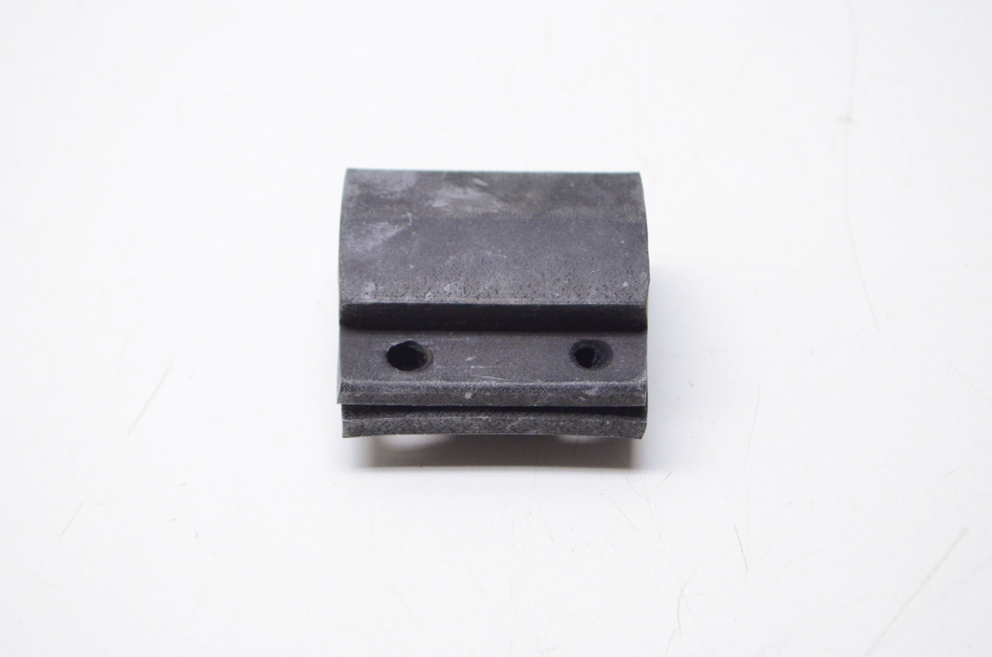 OEM Polaris 5810554 Rail Bumper NOS
